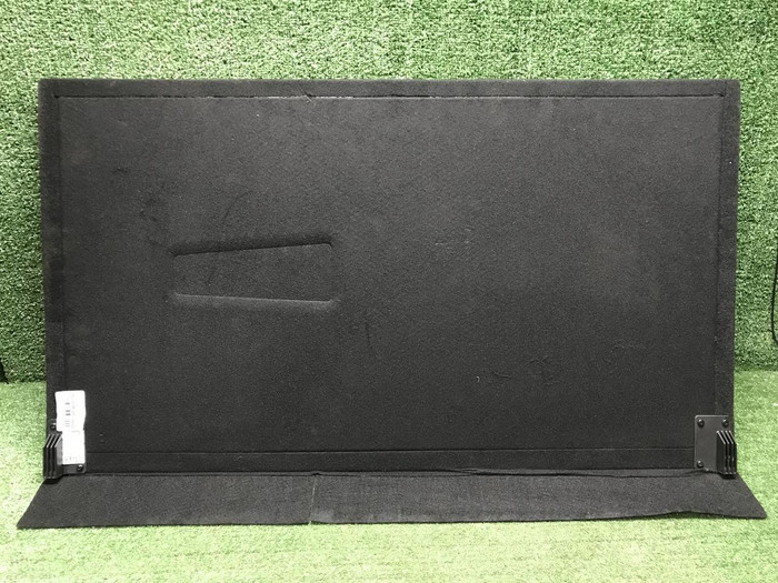 Пол багажника Geely Tugella (2019-2024)