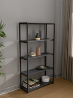 Стеллаж металлический BIMER