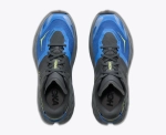 Кроссовки для бега HOKA Speedgoat 7 - Outer Orbit / Virtual Blue