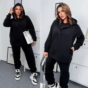 Комплект тройка УК-218-2 Фабрика Моды