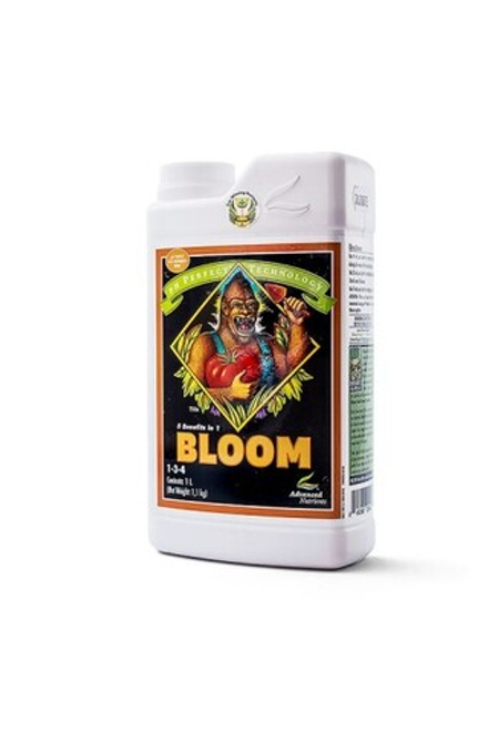 Advanced Nutrients Bloom 0.5 л