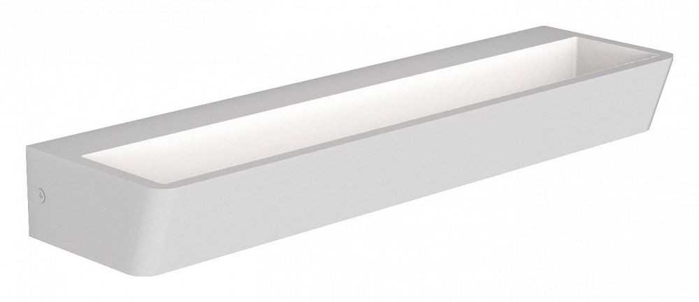 Накладной светильник Mantra Altea 8096