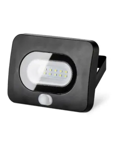Прожектор с датчиком движения Wolta WFL-50W/05s
