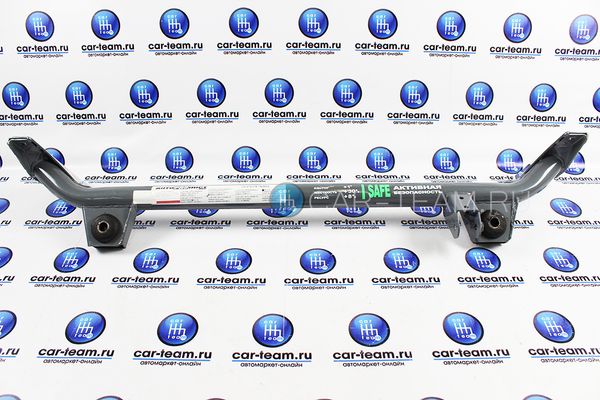 Поперечина SAFE "Автопродукт" на Лада Приора, ВАЗ 2110-12