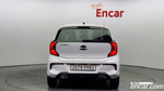 Kia Morning Urban (JA) Prestige (11.2020)