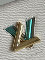 Louis Vuitton Twist MM