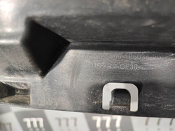 Кронштейн порога правого BMW X6 (G06) 19-нв Б/У Оригинал 51777425466