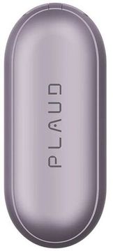 Диктофон Plaud Note Pin с искусственным интеллектом ChatGPT, 64Gb, фиолетовый (Sunset Purple)