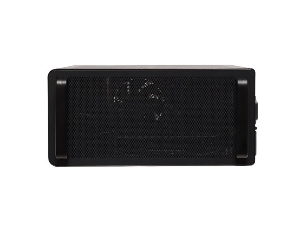 Компьютер Raskat Standart 500, Amd Ryzen 5 8600G, RAM 16GB, SSD 512GB, без ОС, 194366