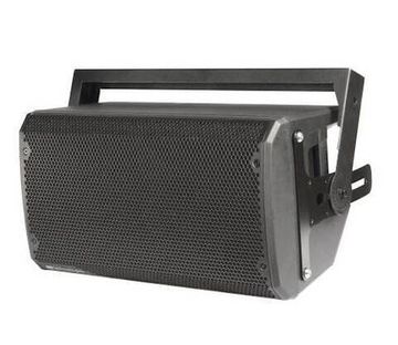 dB Technologies WB-OP15  настенный кронштейн для Opera 15