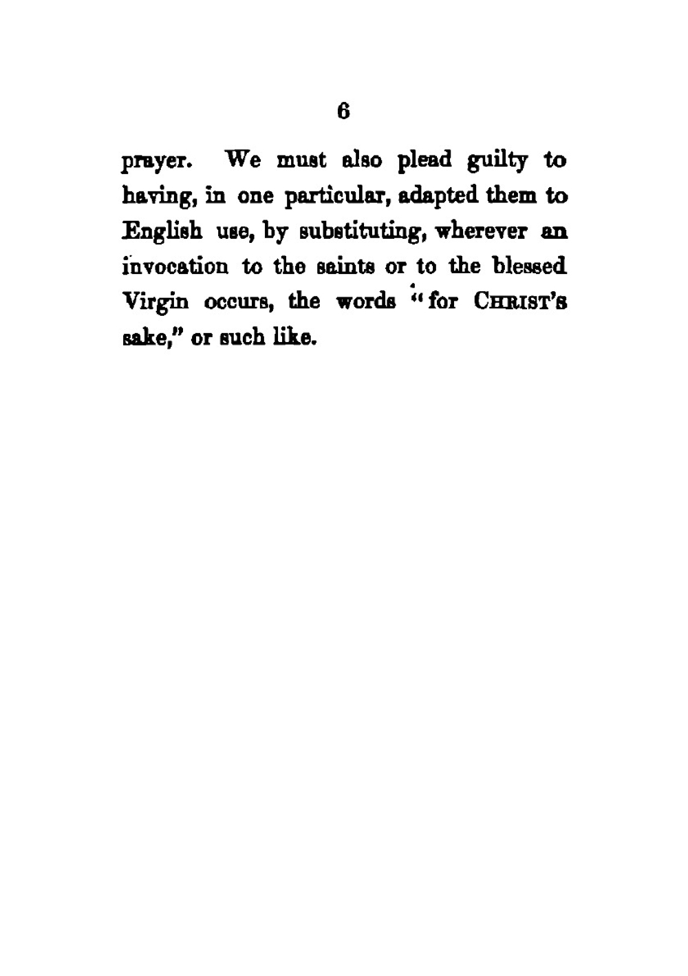 Private devotions as enjoined by the holy Eastern church, for the use of her members, translated | Church Orthodox