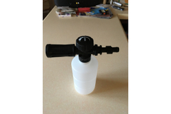 Пеногенератор Daewoo DAW 10