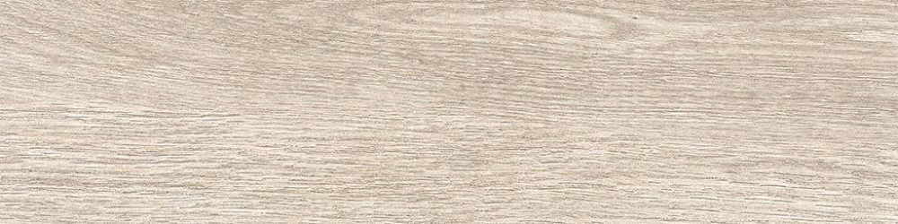 Керамогранит Olivia светло-бежевый 15x60 15OL0068
