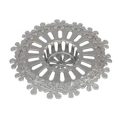 Фильтр для раковины Ромашка