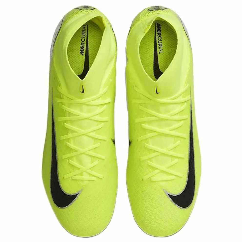 Кроссовки Nike Mercurial Superfly 10 Academy, FQ1456-700
