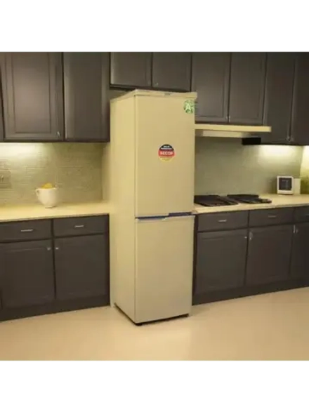 Холодильник R-296 Z