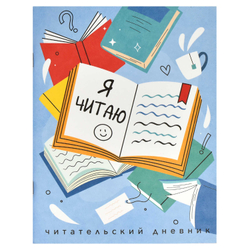 bcf7f58c_425e_11ee_ba94_d05099d5d12d_08b1f199_d548_11ee_ba96_d05099d5d12d