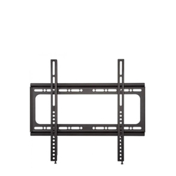 Кронштейн для ТВ настенный (40"-80") дюймов