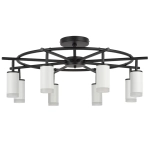 Потолочная люстра Lightstar RULLO LR7183680