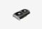 ZT-B50620E-10M_0326529100755
