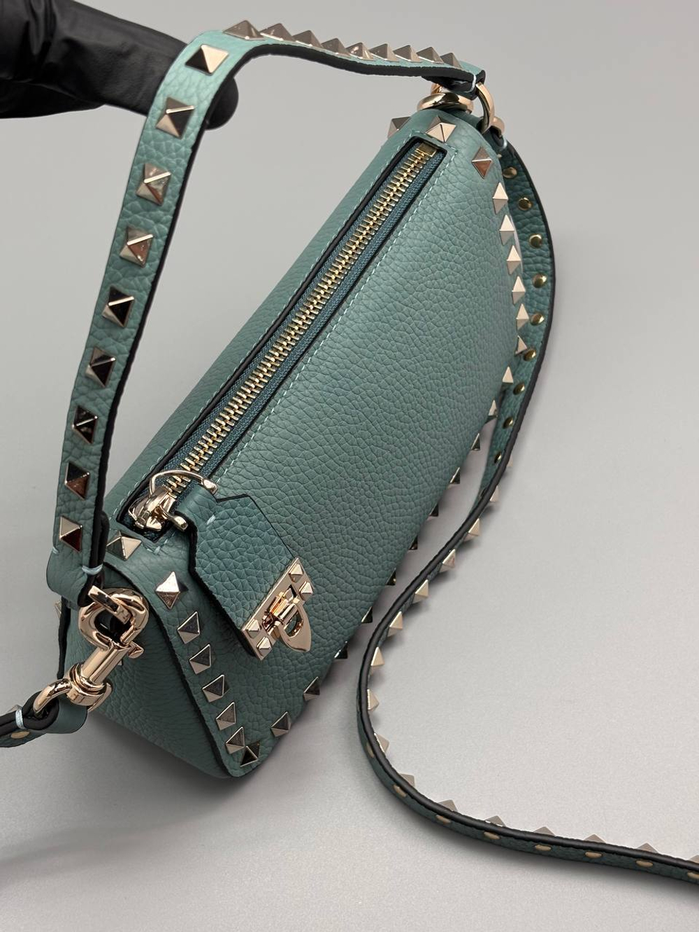 Сумка Valentino