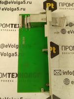 Siemens 6FC5412-0FA10-0AA0 б/у