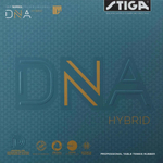 Stiga DNA HYBRID