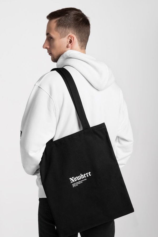 Шоппер В Никуда - фото 2