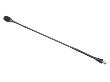 Televic Mike PLM502F Микрофон на гусиной шее