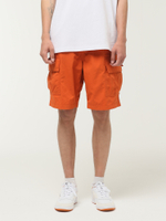 Шорты Карго Nylon Ripstop Cargo Short