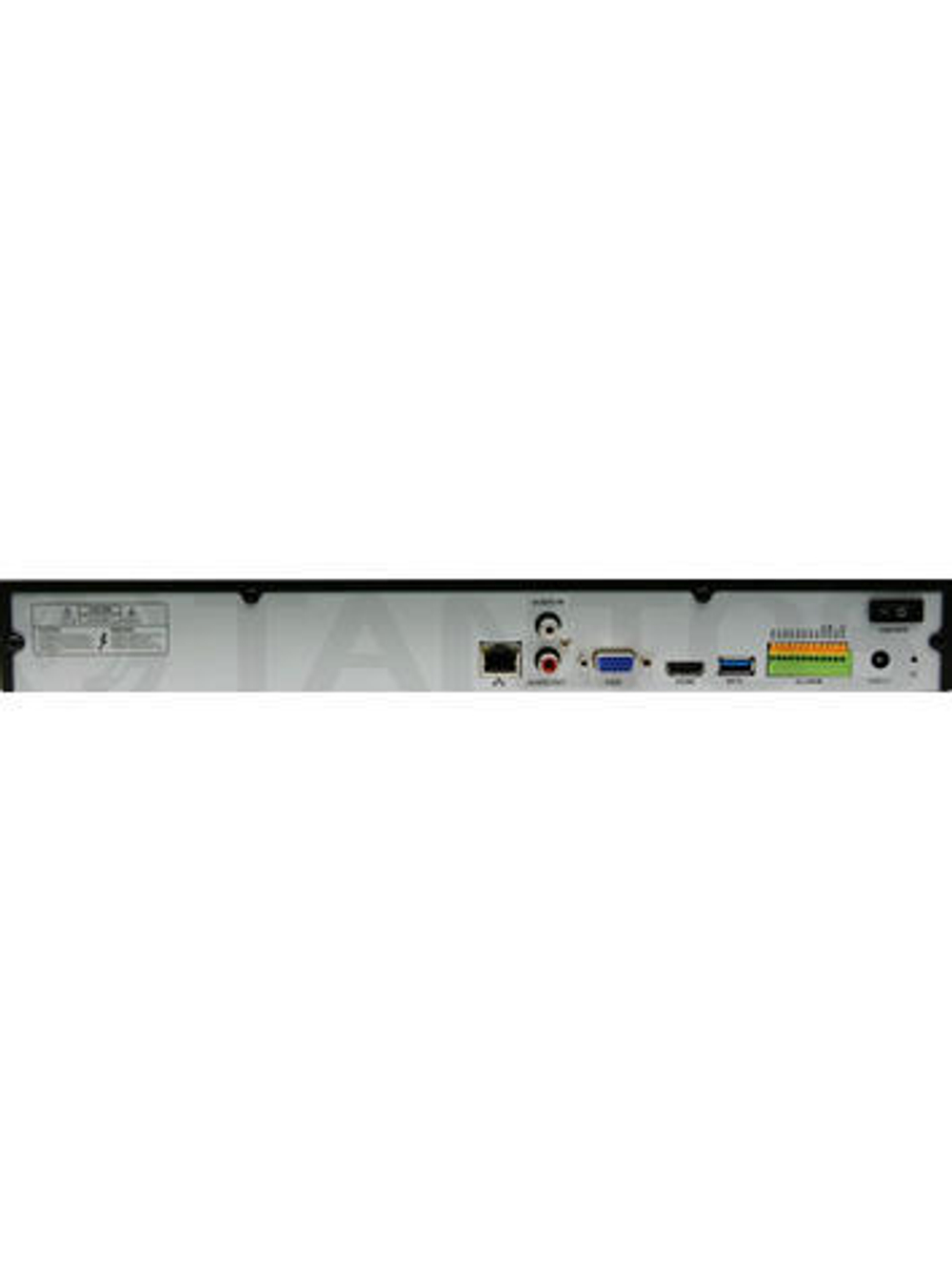 TSr-NV32251