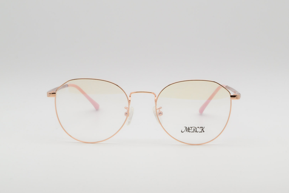 Изг. оправы Merck S10084 C20