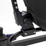 ELEGANCE FEEDER PRO Кресло фидерное Pro - УЦЕНКА