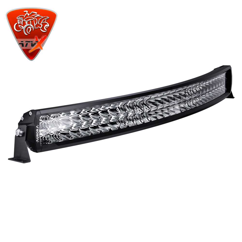 Aurora ALO-C-D6D1-30