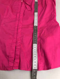 Блуза Incity яркая 46 размер