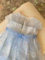 Платье Aletta, 80