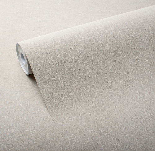 Обои 287392 Ideal Victoria Stenova Exclusive