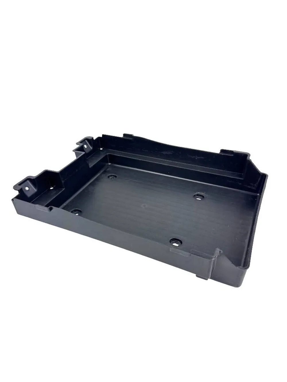 Корпус отсека аккумулятора Kugoo EC02