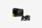 RTX 5060 Ti 8G VENTUS 2X CLASSIC_0526709105615