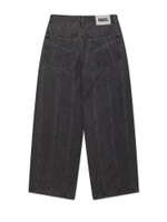 Женские Джинсы Cycle