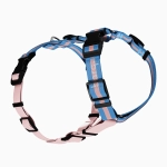 Шлейка Stripes