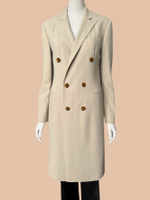 Пальто Ralph Lauren COLLECTION