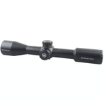 Прицел Marksman 10x44 SFP, Vector Optics