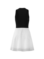 ОДЕЖДА ДЛЯ ТЕННИСА Женская, Платье SEVENSIX MARI DRESS .