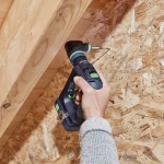Аккумуляторная дрель-шуруповёрт СXS 18-Plus FESTOOL 576883