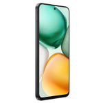 Смартфон Honor X7c 8/128 ГБ, чёрный