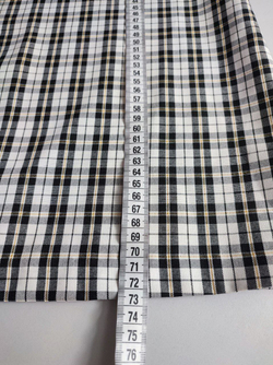 Платье Frocks модное 52 размер