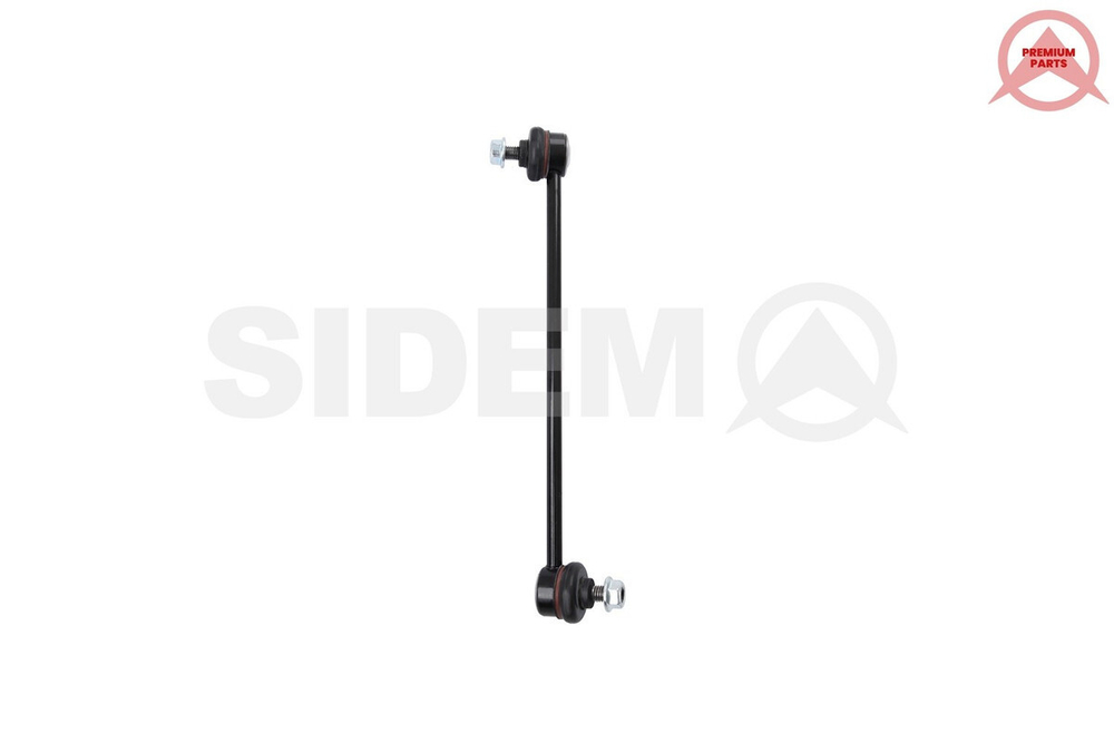 SIDEM - 21363-SIE - Link/Coupling Rod, stabiliser