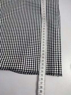 Платье Panas Line с принтом 48 размер