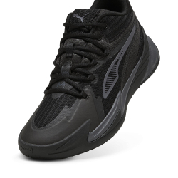 Мужские кроссовки PUMA DAGGER